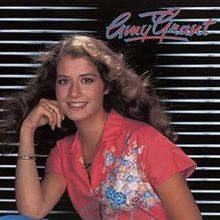 Amy Grant : Amy Grant Amy Grant : Amy Grant